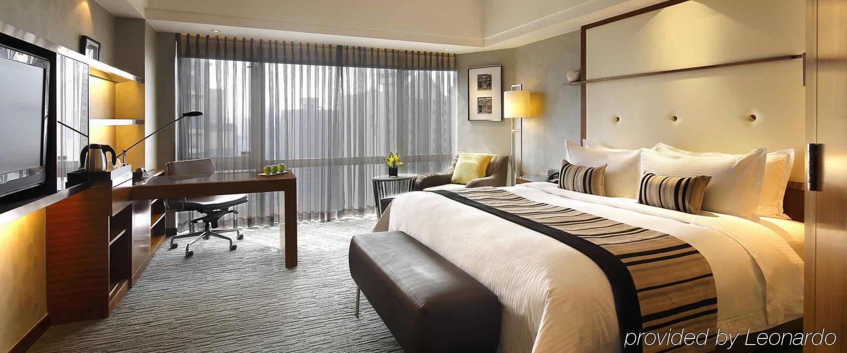 Hotel Intercontinental Pudong, An Ihg Shanghai